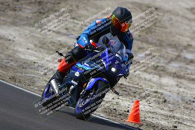 media/Mar-06-2025-YCRS ChampSchool (Thu) [[4f1e595087]]/Fast Group/Session 2 (Turn 2)/